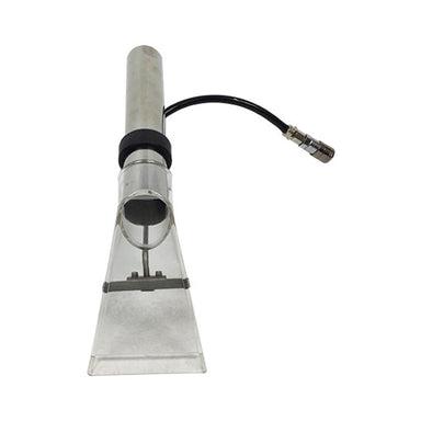 Cleanstar VC80LX upholstery tool