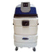 Cleanstar VC90LP wet and dry vacuum