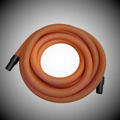 G-Vac 38mm Vacuum Hose for Carpet Cleaning