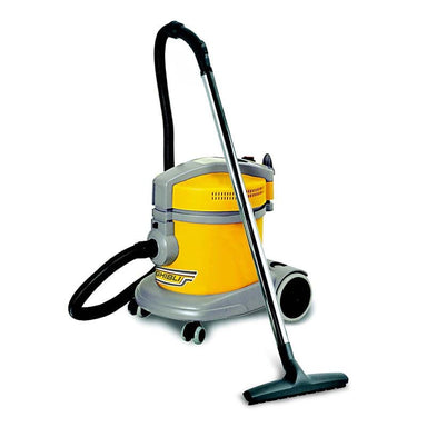 Ghibli ASL7P 11L Wet and Dry Vacuum Cleaner