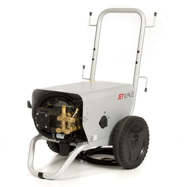 Jetwave Falcon 130 Electric Pressure Washer