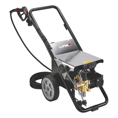 Lavor HYPER C Electric Pressure Washer