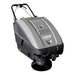 Lavor SWL700ET Walk-Behind Vacuum Sweeper