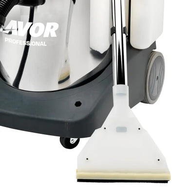 Lavor apollo carpet extractor