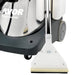 Lavor apollo carpet extractor