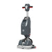 Numatic 244NX upright