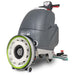 Numatic 3045NX scrubber brush