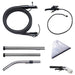 Numatic CT470 accessory kit