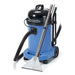 Numatic CT470 with carpet wand