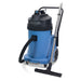 Numatic CVD900 wet dry vacuum