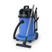 Numatic WV470 wet dry vacuum