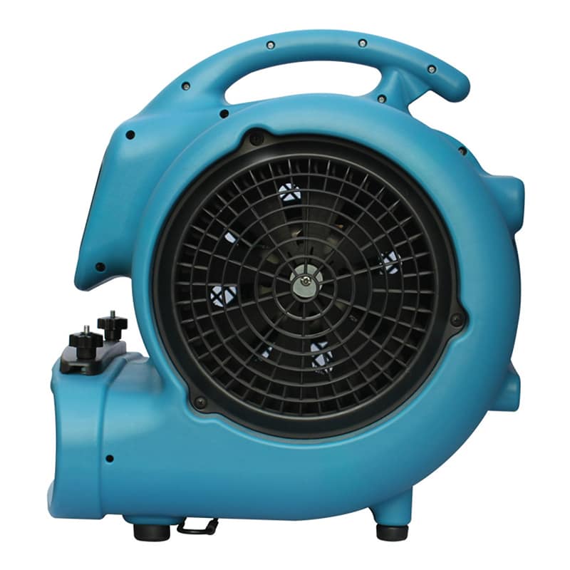 X-800C air mover