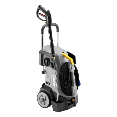 lavor maine 1409 xp electric pressure washer