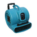 xpower air mover x-800c with handle